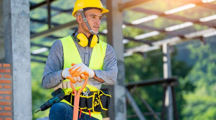 Local Chimney Repair in Lochgelly, WV